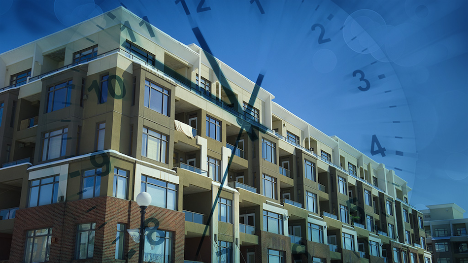Housing FastTrack