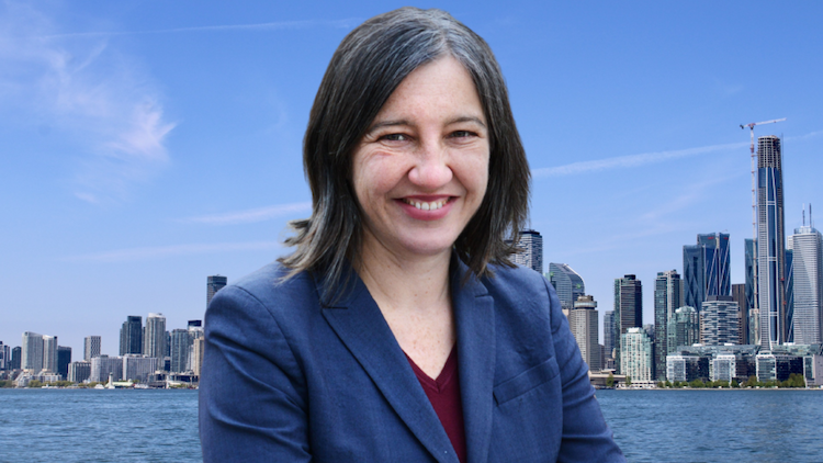 OP-ED_Jessica Bell, MPP
