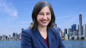 OP-ED_Jessica Bell, MPP