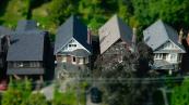 Housing Projects